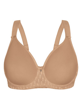 Podprsenka Flexicup® (spacer) GRAPHICAL JACQUARD