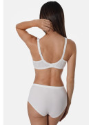 Podprsenka Flexicup® (spacer) GRAPHICAL JACQUARD