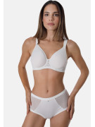 Podprsenka Flexicup® (spacer) GRAPHICAL JACQUARD Podprsenka Flexicup® (spacer) GRAPHICAL JACQUARD