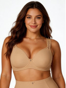 Podprsenka Flexicup® (spacer) BEAUTIFUL EMBROIDERY Podprsenka Flexicup® (spacer) BEAUTIFUL EMBROIDERY