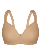 Podprsenka Flexicup® (spacer) BEAUTIFUL EMBROIDERY Podprsenka Flexicup® (spacer) BEAUTIFUL EMBROIDERY