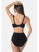 Podprsenka Flexicup® (spacer) BEAUTIFUL EMBROIDERY