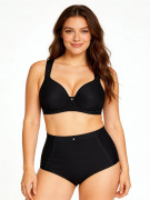 Podprsenka Flexicup® (spacer) BEAUTIFUL EMBROIDERY Podprsenka Flexicup® (spacer) BEAUTIFUL EMBROIDERY