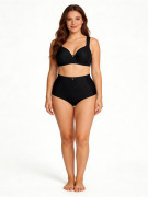 Podprsenka Flexicup® (spacer) BEAUTIFUL EMBROIDERY Podprsenka Flexicup® (spacer) BEAUTIFUL EMBROIDERY