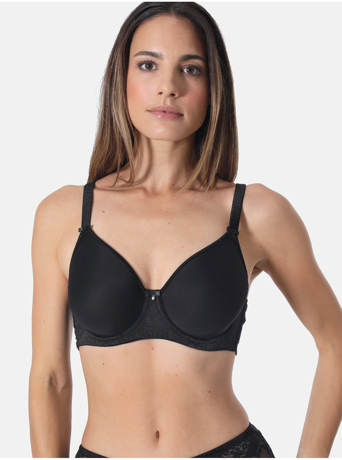 Podprsenka Flexicup® (spacer) MARVELOUS JACQUARD Podprsenka Flexicup® (spacer) MARVELOUS JACQUARD