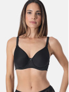 Podprsenka Flexicup® (spacer) MARVELOUS JACQUARD Podprsenka Flexicup® (spacer) MARVELOUS JACQUARD