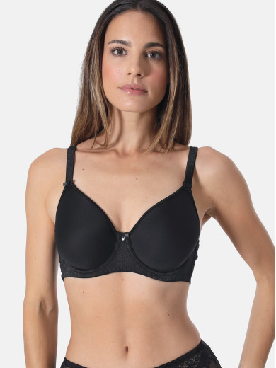 Podprsenka Flexicup® (spacer) MARVELOUS JACQUARD 29057 Podprsenka Flexicup® (spacer) MARVELOUS JACQUARD 29057