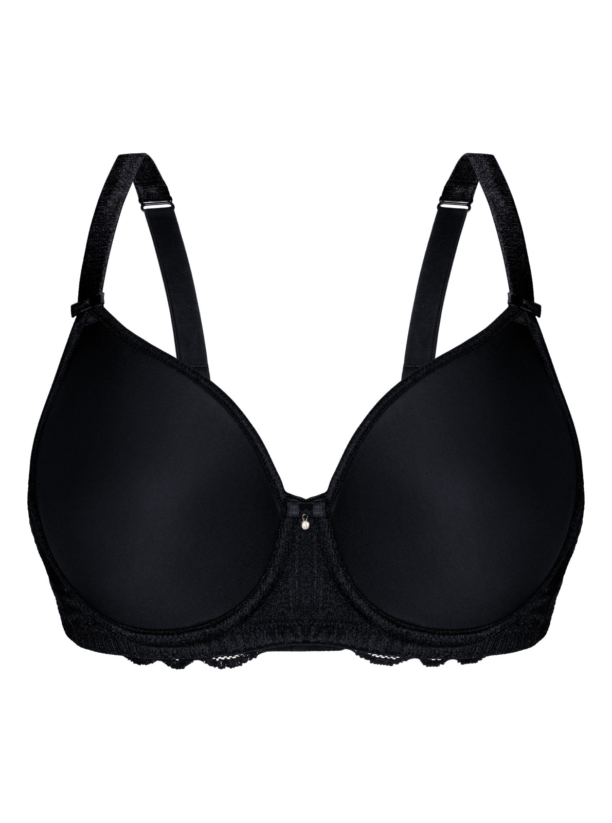 Podprsenka Flexicup® (spacer) MARVELOUS JACQUARD Podprsenka Flexicup® (spacer) MARVELOUS JACQUARD