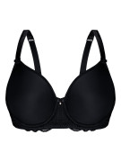 Podprsenka Flexicup® (spacer) MARVELOUS JACQUARD