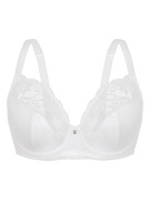 Podprsenka nevyztužená MARVELOUS JACQUARD Podprsenka nevyztužená MARVELOUS JACQUARD