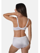 Podprsenka nevyztužená MARVELOUS JACQUARD