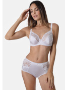Podprsenka nevyztužená MARVELOUS JACQUARD