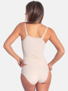 Kalhotky CLASSIC LOOK Kalhotky CLASSIC LOOK