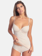 Kalhotky CLASSIC LOOK