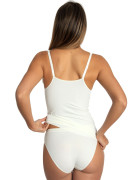 Kalhotky CLASSIC LOOK Kalhotky CLASSIC LOOK