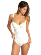 Kalhotky CLASSIC LOOK