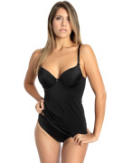 Kalhotky CLASSIC LOOK Kalhotky CLASSIC LOOK