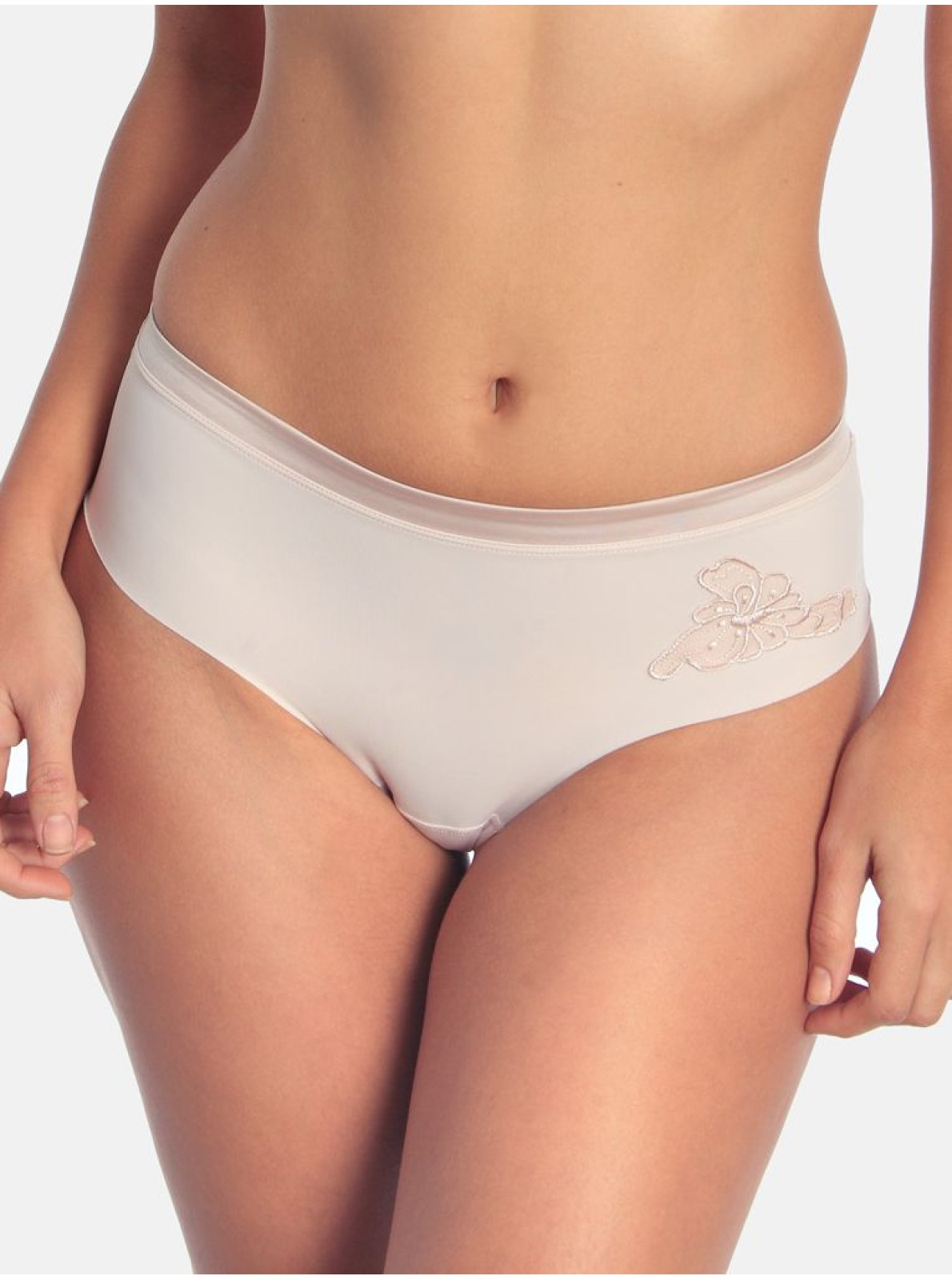 Panty CLASSIC LOOK Panty CLASSIC LOOK