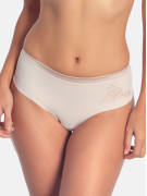 Panty CLASSIC LOOK Panty CLASSIC LOOK