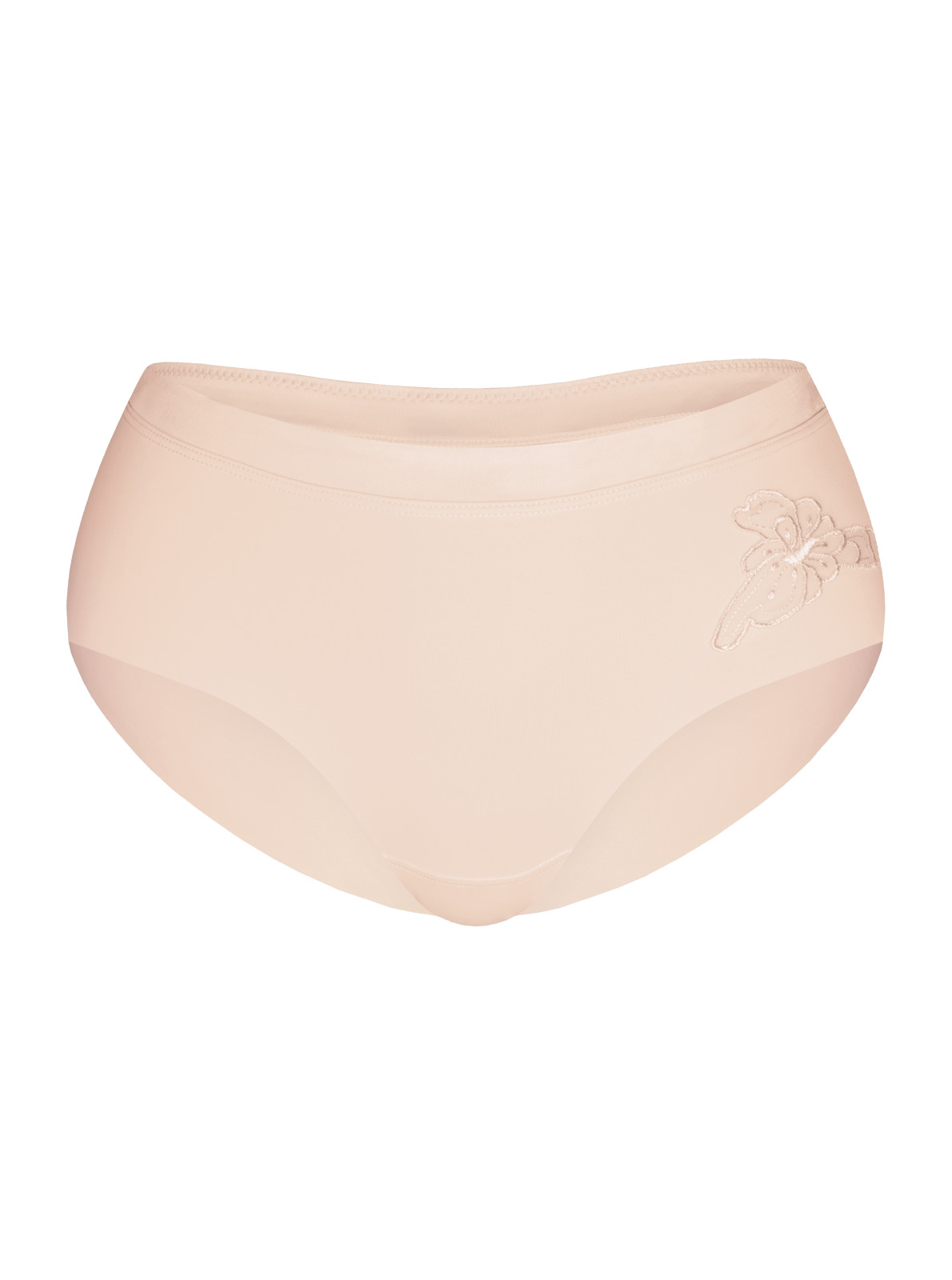 Panty CLASSIC LOOK Panty CLASSIC LOOK