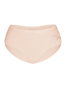 Panty CLASSIC LOOK Panty CLASSIC LOOK