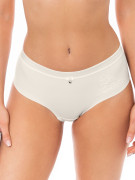 Panty CLASSIC LOOK Panty CLASSIC LOOK