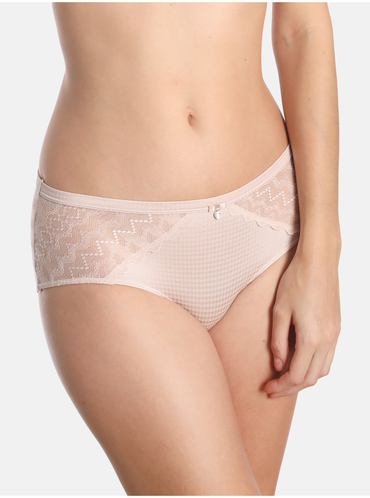 Panty BEAUTIFUL CLASSIC Panty BEAUTIFUL CLASSIC