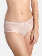 Panty BEAUTIFUL CLASSIC Panty BEAUTIFUL CLASSIC