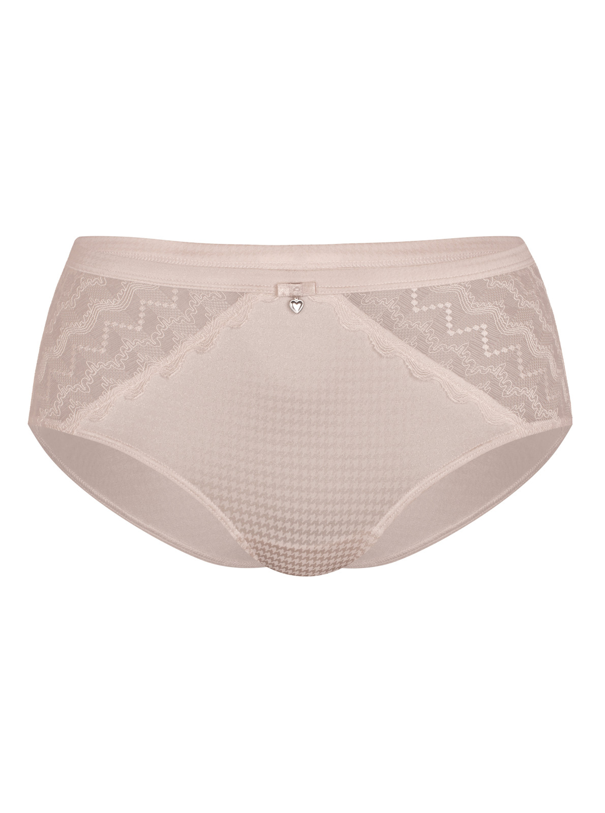 Panty BEAUTIFUL CLASSIC Panty BEAUTIFUL CLASSIC