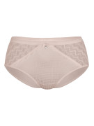 Panty BEAUTIFUL CLASSIC