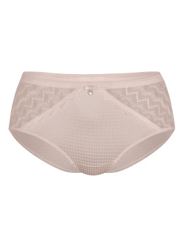 Panty BEAUTIFUL CLASSIC