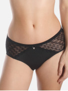 Panty BEAUTIFUL CLASSIC Panty BEAUTIFUL CLASSIC