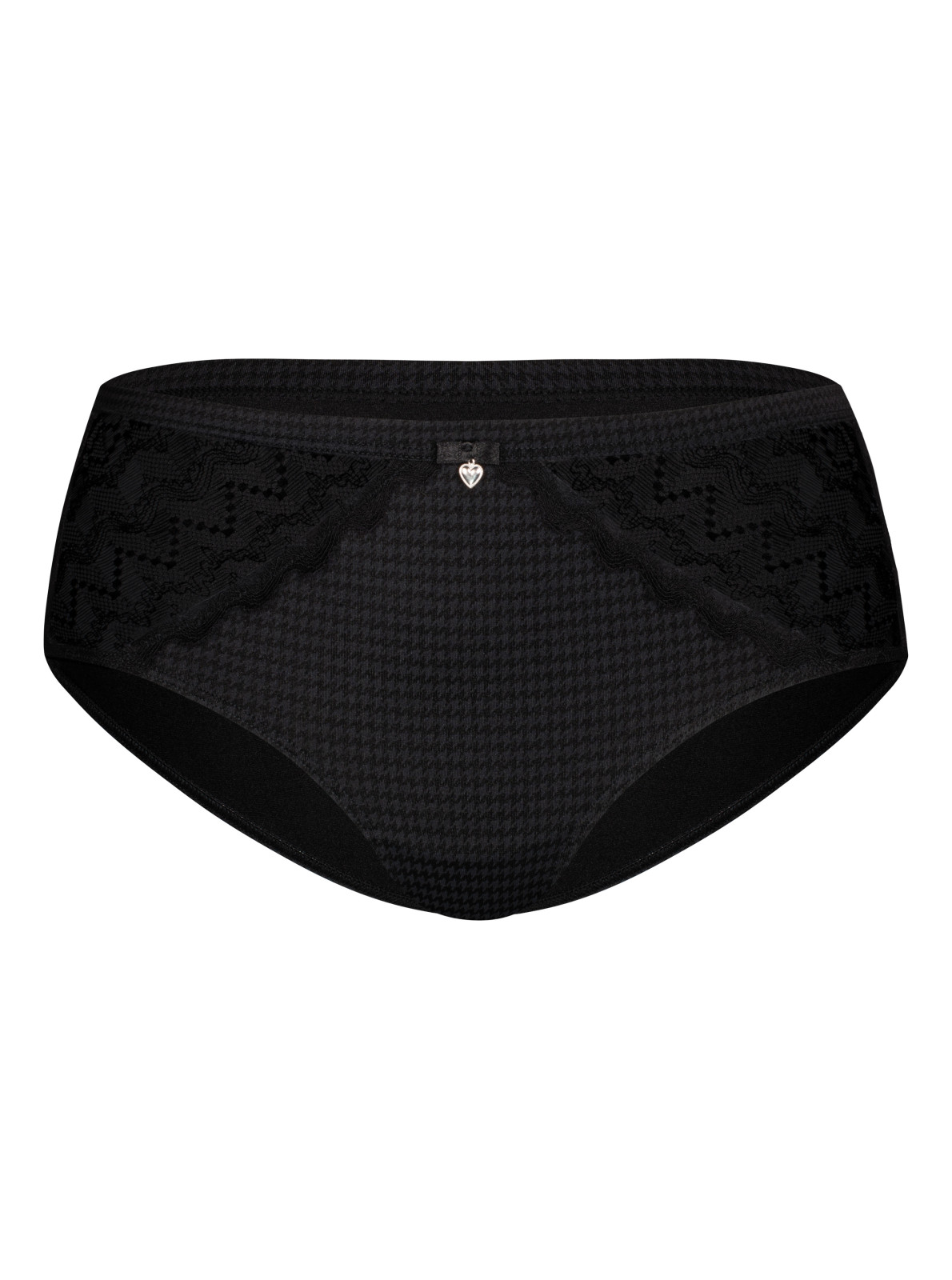 Panty BEAUTIFUL CLASSIC Panty BEAUTIFUL CLASSIC