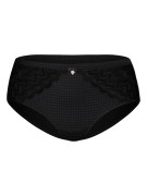 Panty BEAUTIFUL CLASSIC