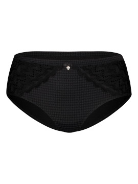 Panty BEAUTIFUL CLASSIC