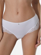 Panty BEAUTIFUL ROSE