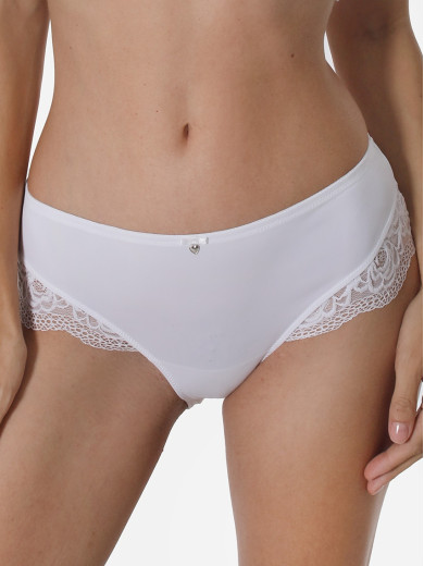 Panty BEAUTIFUL ROSE Panty BEAUTIFUL ROSE