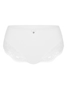 Panty BEAUTIFUL ROSE