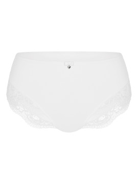 Panty BEAUTIFUL ROSE