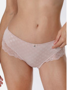 Panty DOT and BLOSSOM