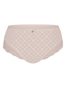 Panty DOT and BLOSSOM