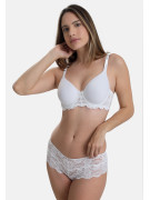 Panty CLASSIC LACE