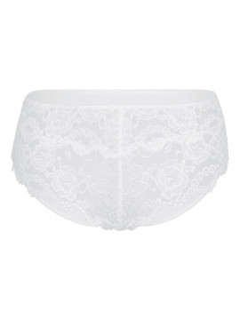 Panty CLASSIC LACE