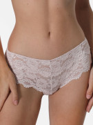 Panty CLASSIC LACE