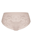 Panty CLASSIC LACE