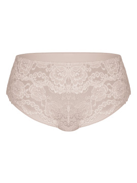 Panty CLASSIC LACE