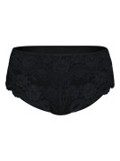 Panty CLASSIC LACE