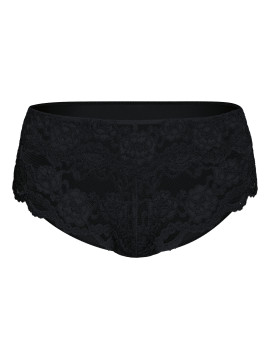 Panty CLASSIC LACE