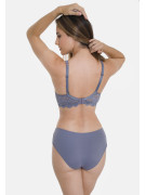 Panty CLASSIC LACE