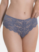 Panty CLASSIC LACE
